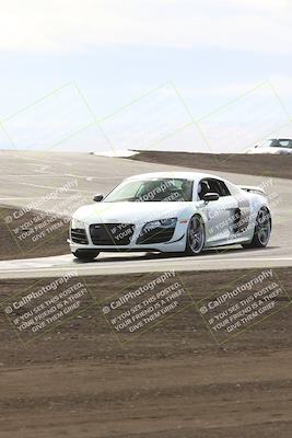 media/Nov-23-2024-Audi Club (Sat) [[15daef888f]]/Xand Y/Session 2 (Cotton Corners)/